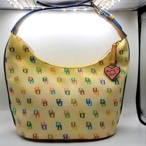 Dooney & Bourke, Inc.